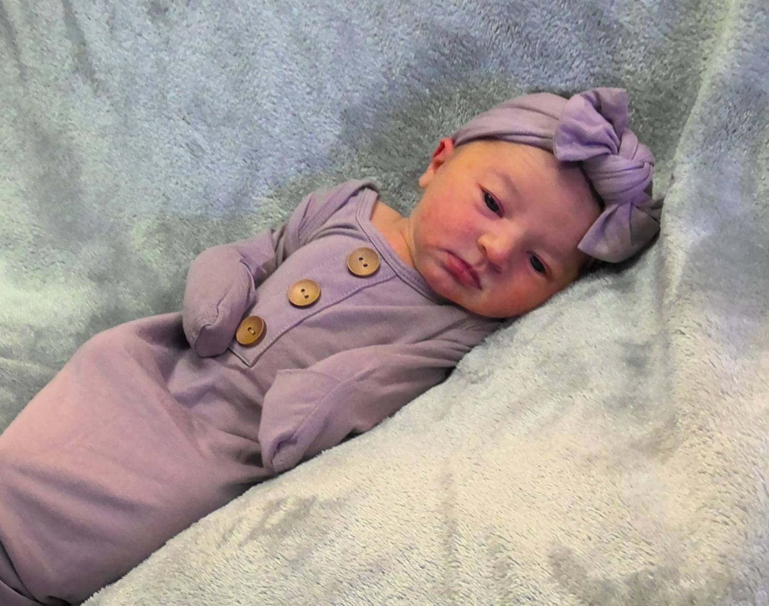 Raelynn Robyn