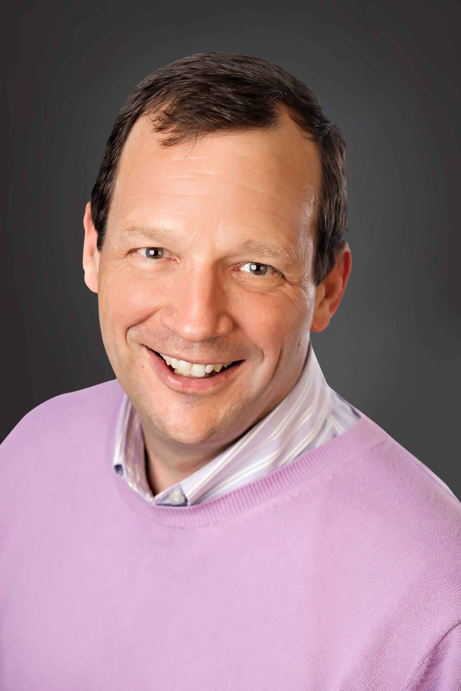 Flaherty, Daniel MD