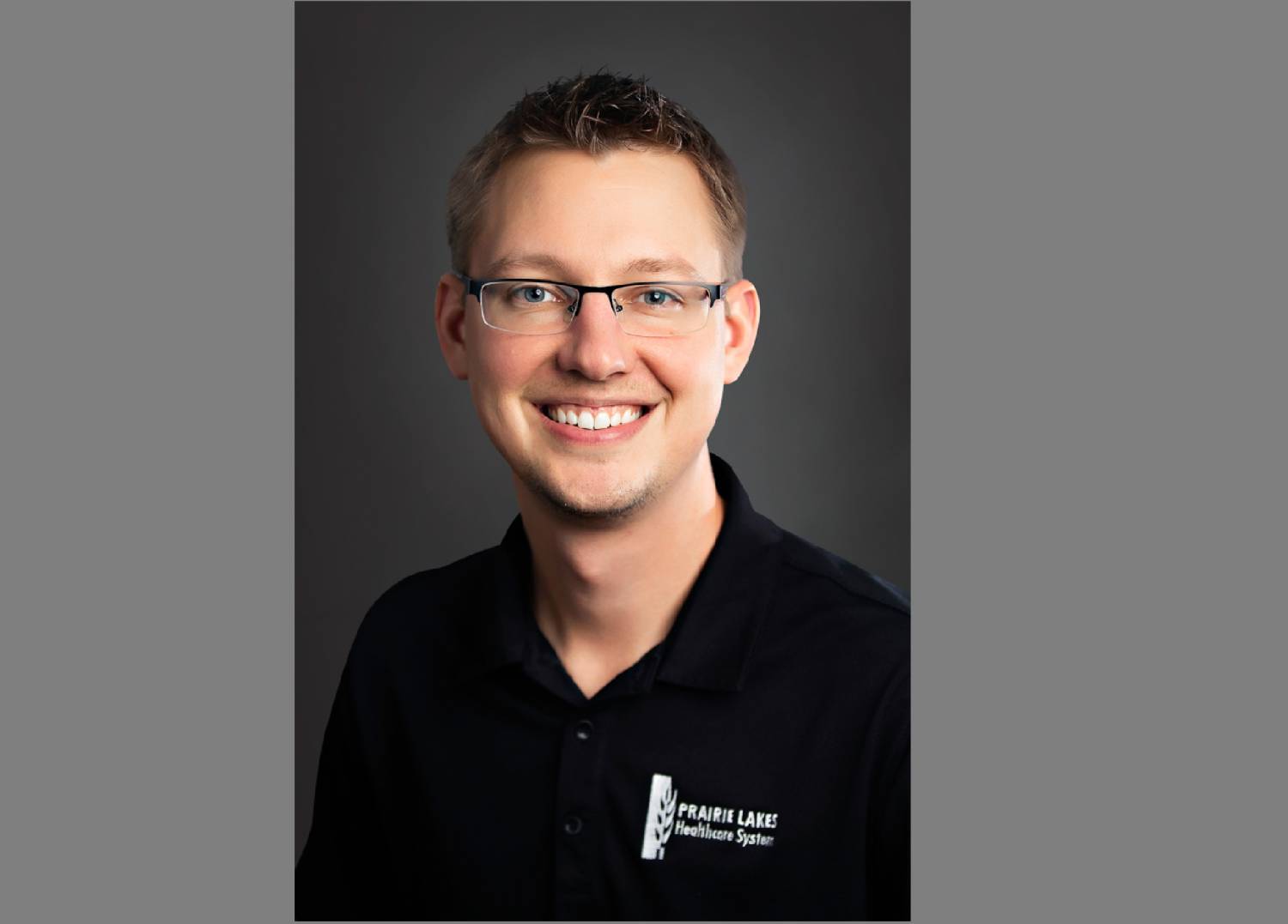 Fjeldheim Completes Pain Science Fellowship