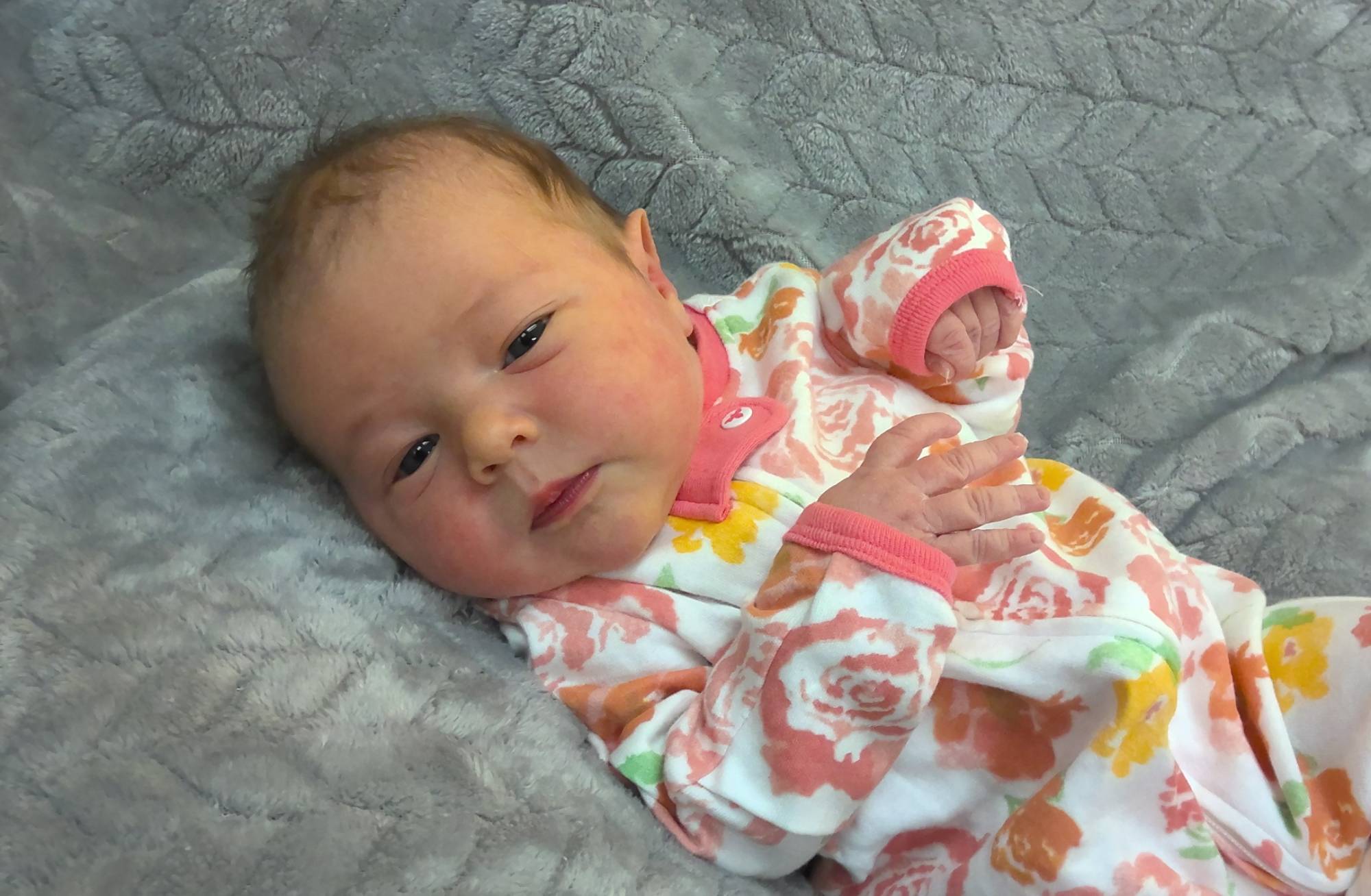 Brynlee Kay