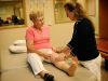 Free Educational Session on Joint Replacement Surgery
