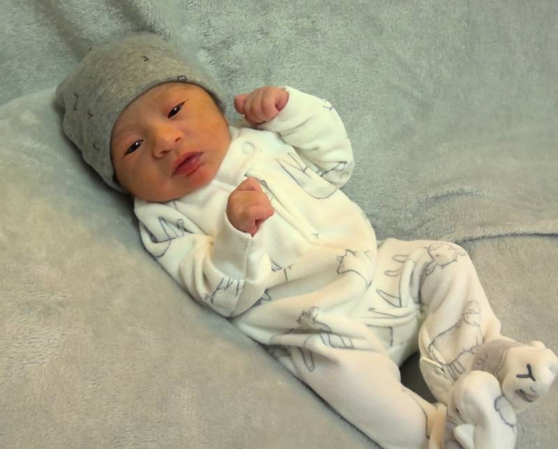 Nathan Estuardo
