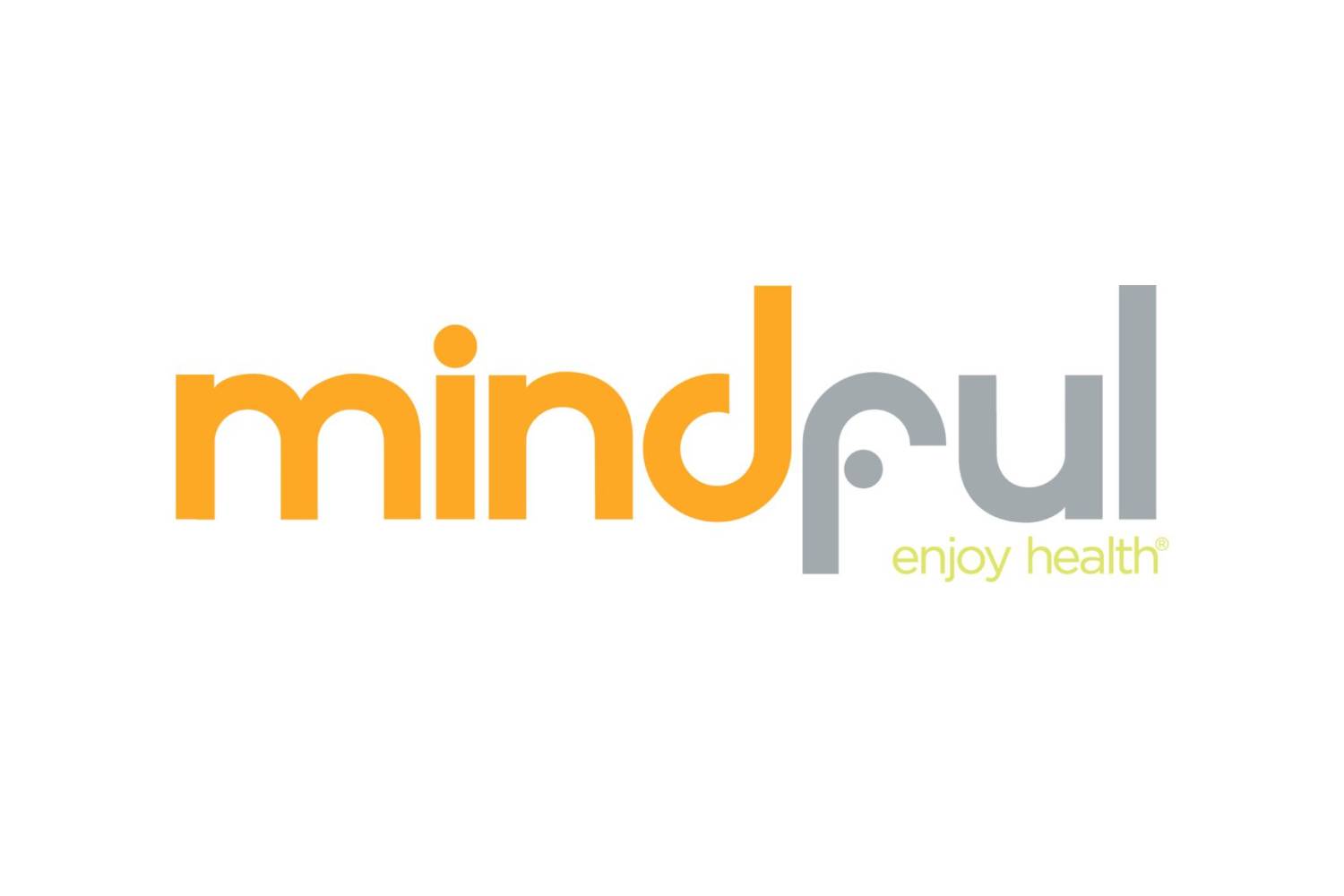 Mindful by Sodexo