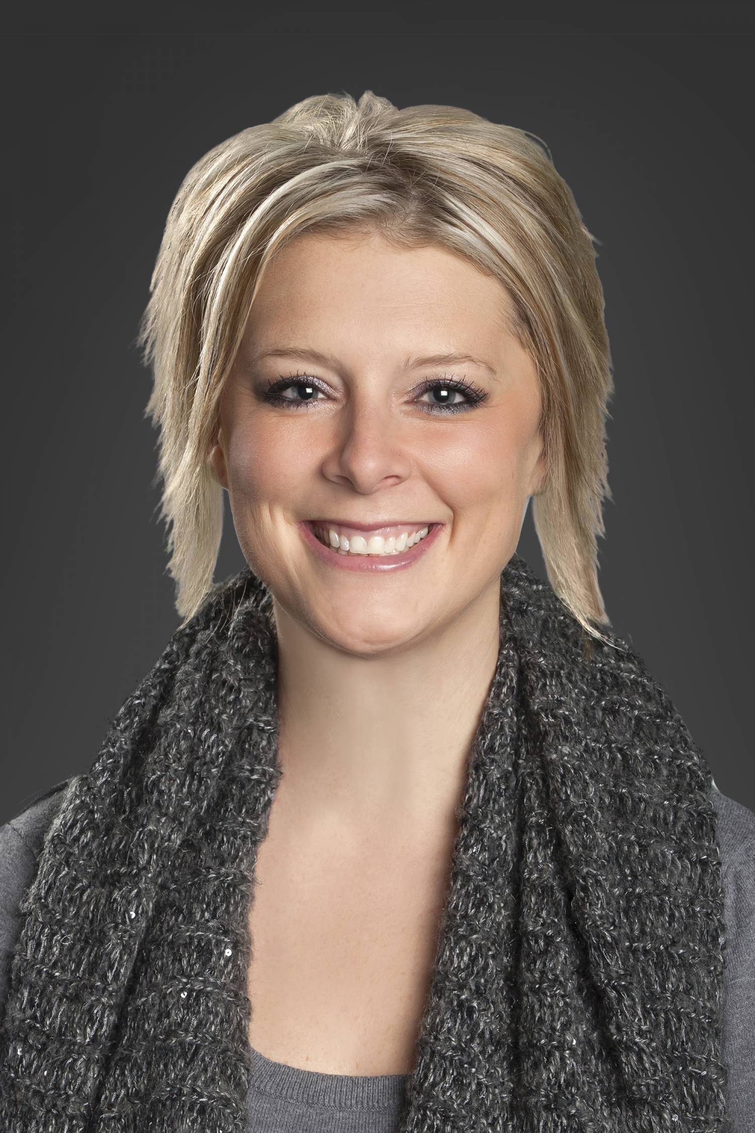 Ming, Kelly MD