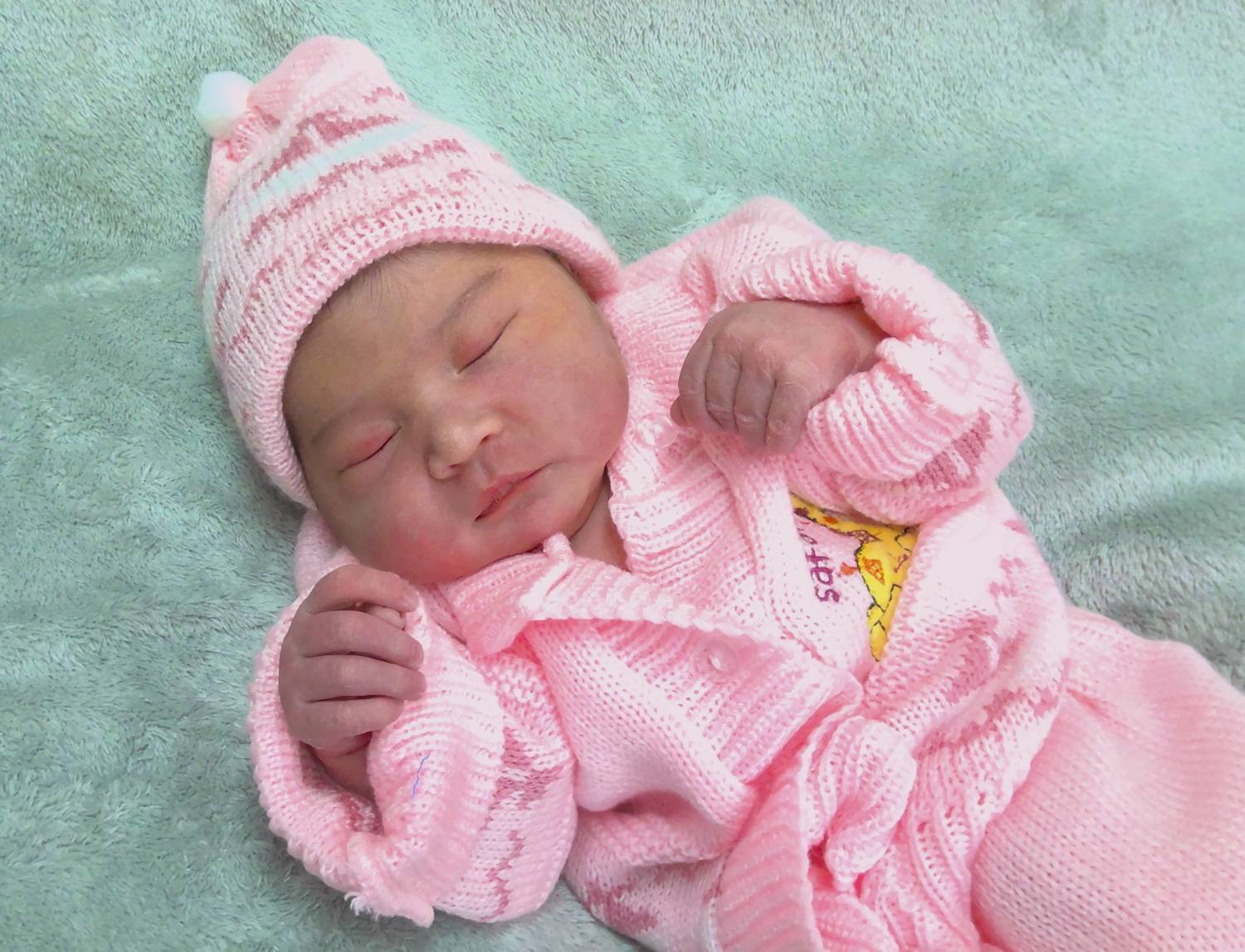 Madison Adriana madison-adriana