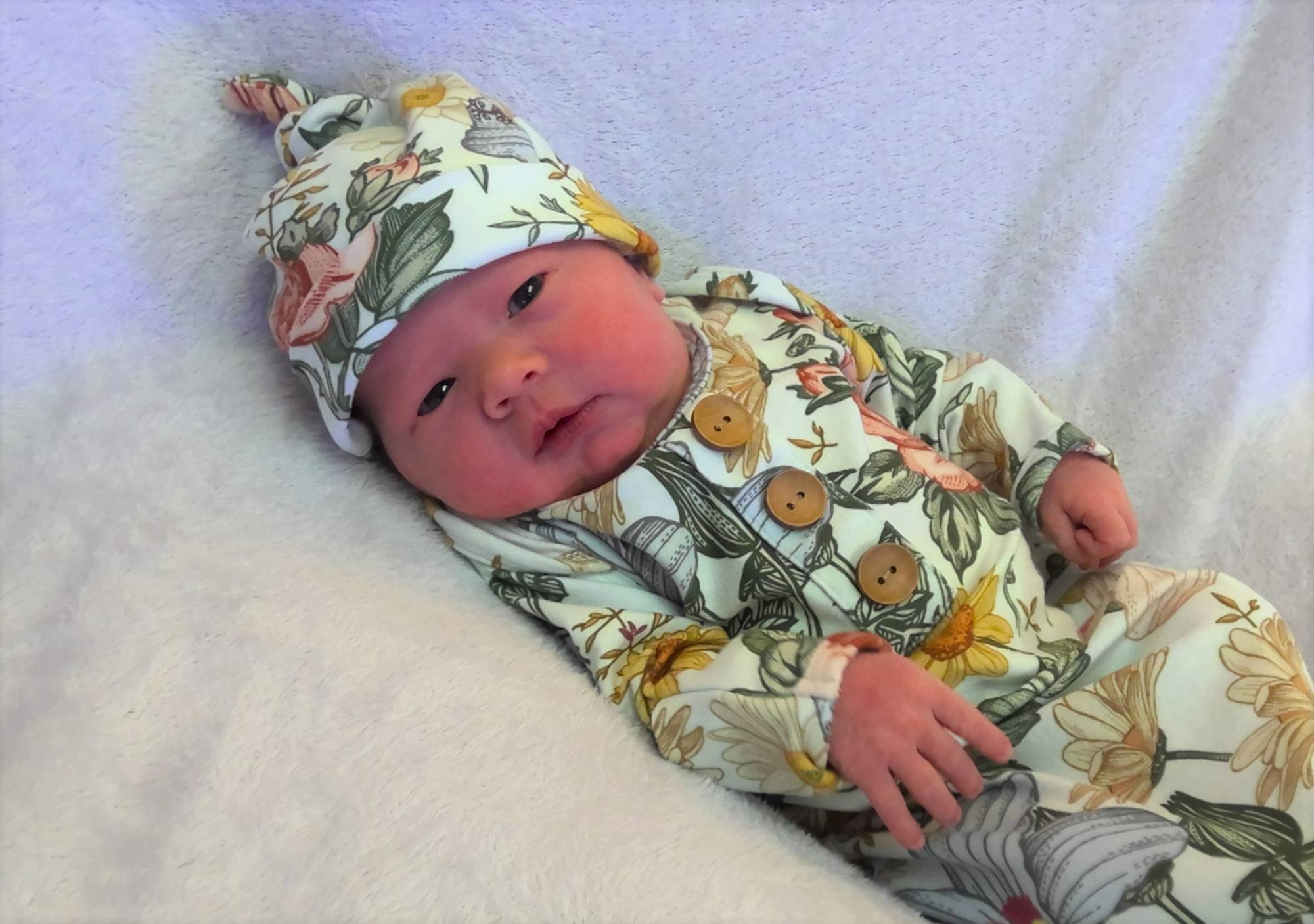 Ayla Everlie