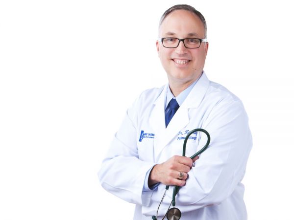 Cough, Sneeze, Sniffle, Time to Tackle Winter Illnesses