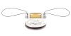 CardioMEMS Sensor