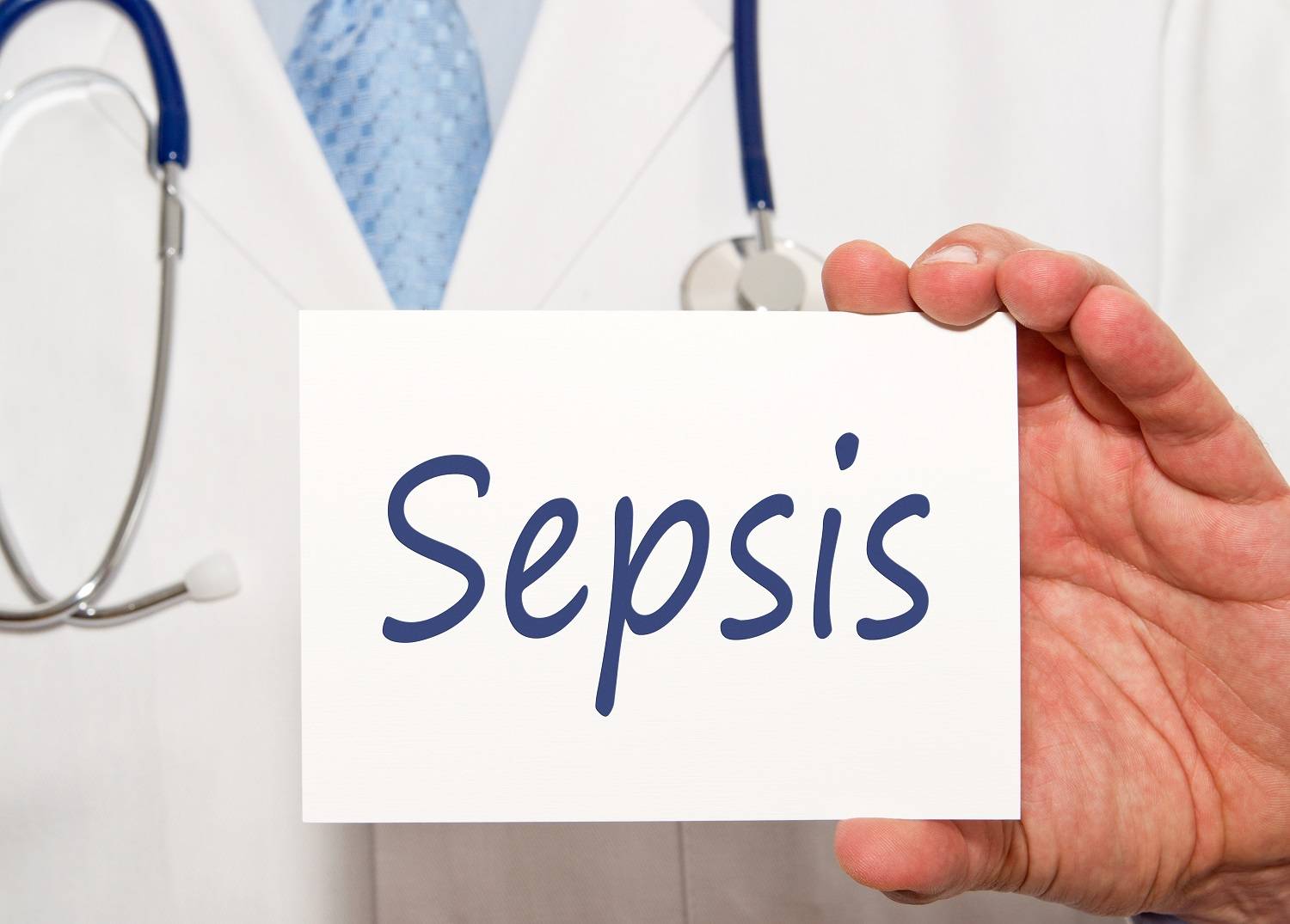 What is Sepsis?