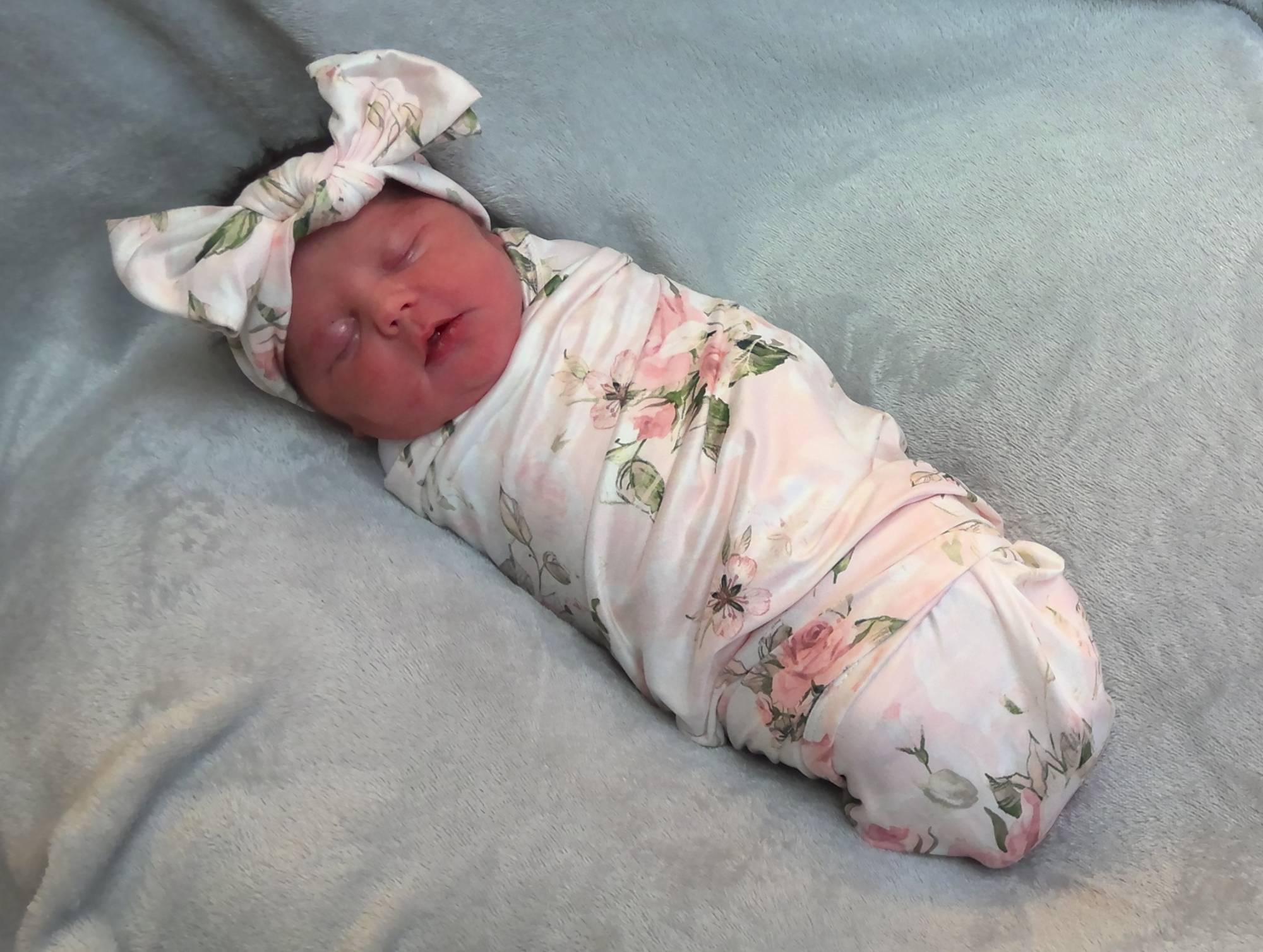 Bella Jane
