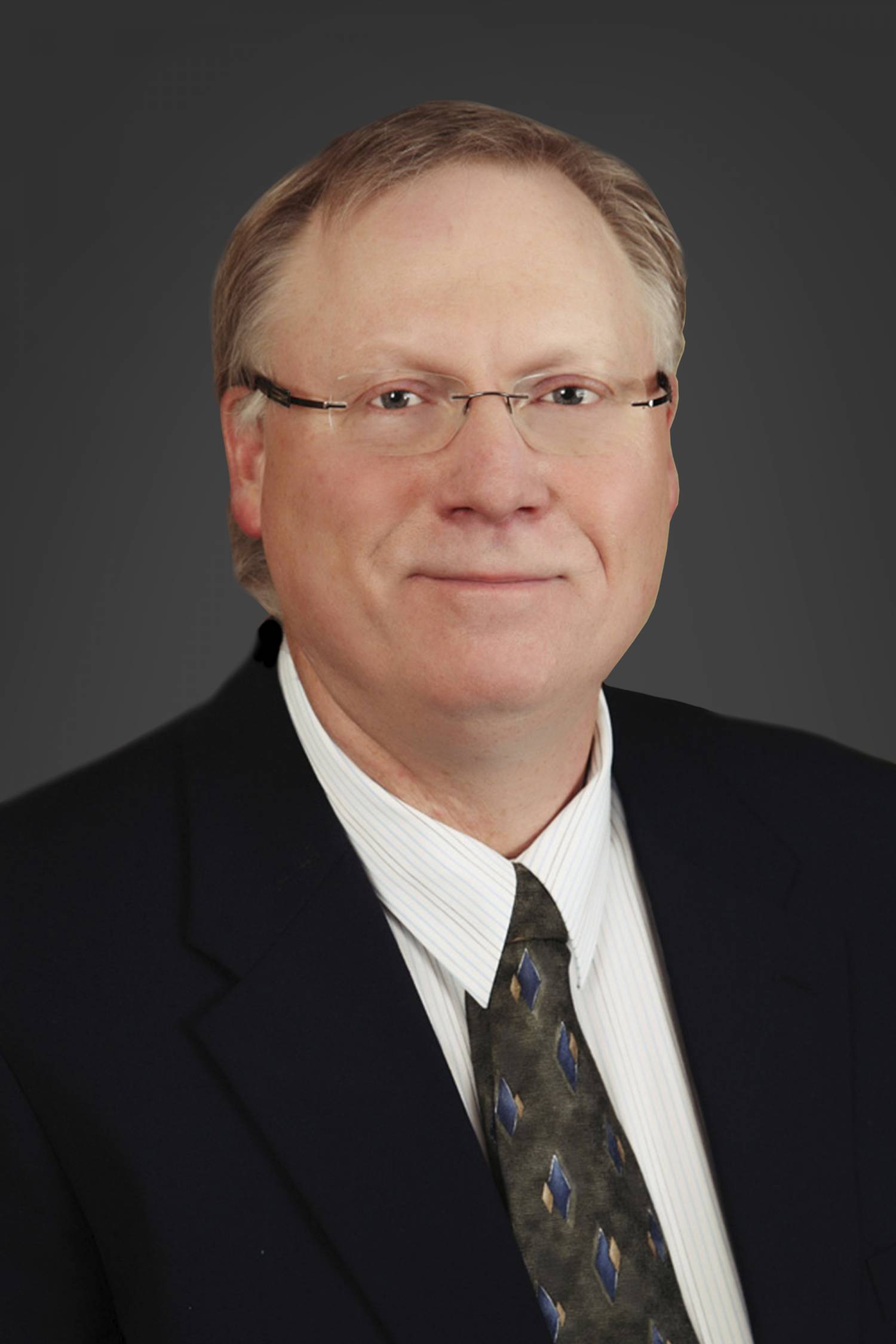 Retterath, Patrick MD