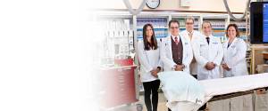 Cath Lab