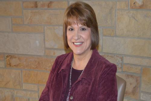 Annual Check-Up Saved Jane&#039;s Life