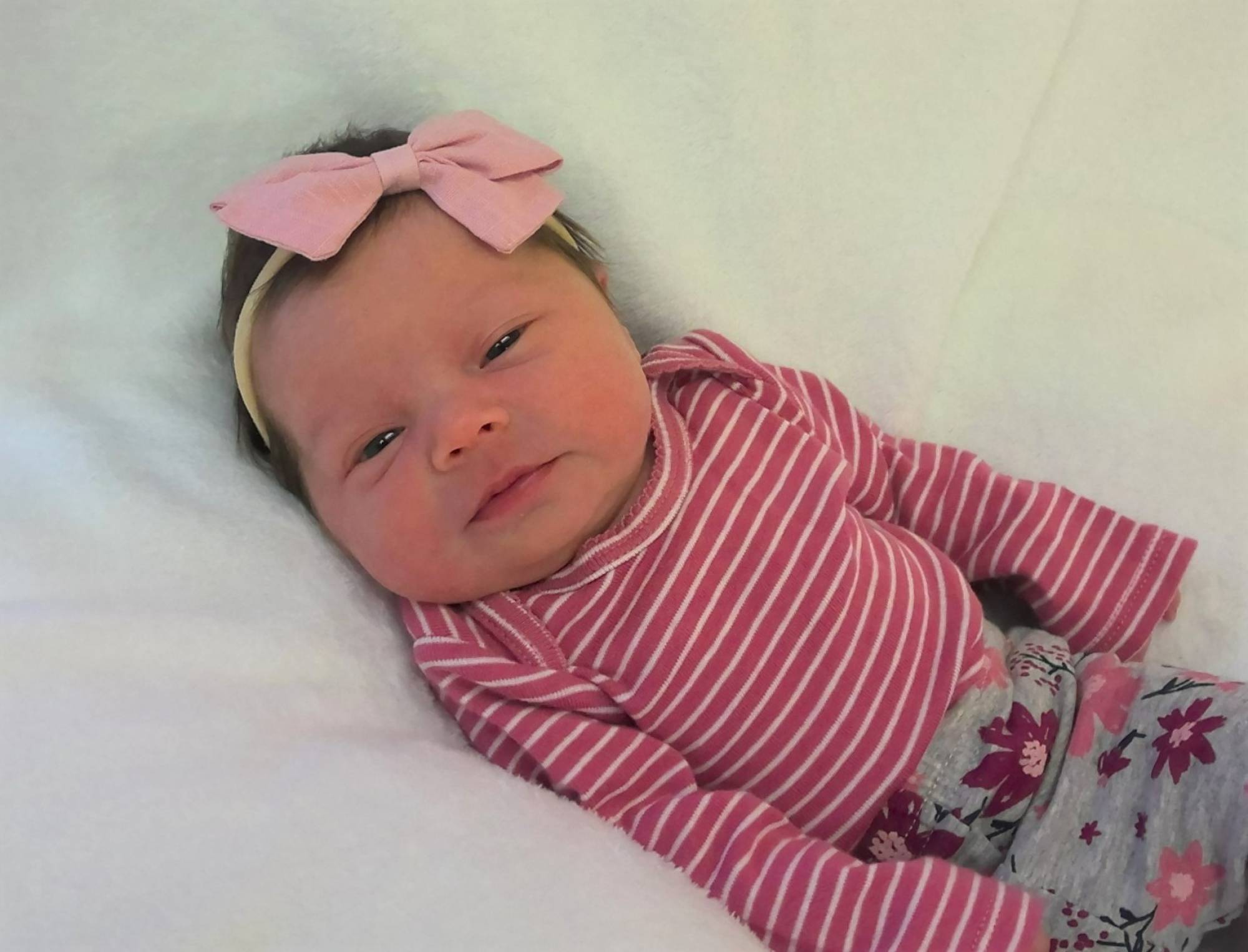 Oaklyn Emersyn