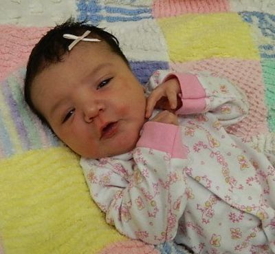 Masi Grace