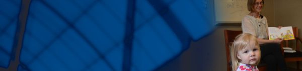 OB banner