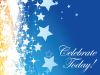 Celebrate Today with Prairie Lakes